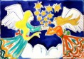 /album/illustration-for-children/andilci-a-certi-4-jpg/